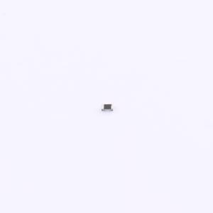 FRC0402F1002TS商品缩略图