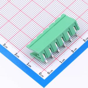 WJ2EDGR-5.08-6P商品缩略图