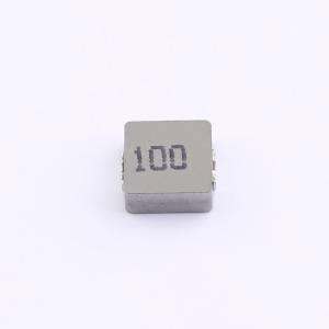 EHE0603100MFB商品缩略图