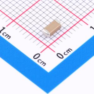 GR442QR73D102KW01L商品缩略图