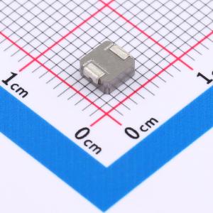 EHE0402R47MFB商品缩略图