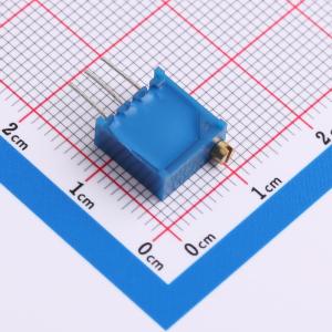 3296W-1-201LF商品缩略图