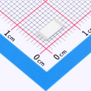 AC2512FK-07510RL商品缩略图