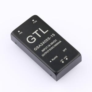 GSA2405S-15商品缩略图