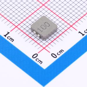 EHE0502100MFB商品缩略图