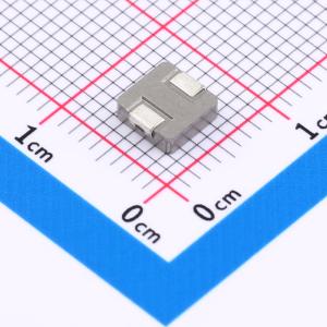 EHE05024R7MFB商品缩略图