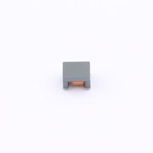 SMW3225S601HTE商品缩略图