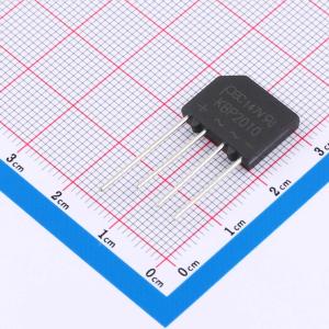 KBP2010_B0_10001商品缩略图