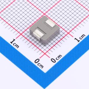 EHE0603100MFB商品缩略图
