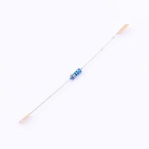 MFR-25FTE52-360R商品缩略图