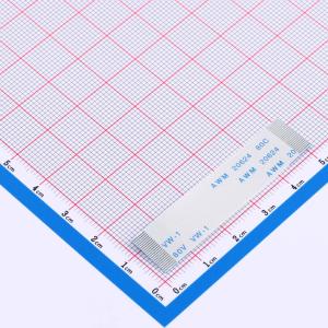 JS05A-22P-050-4-8商品缩略图