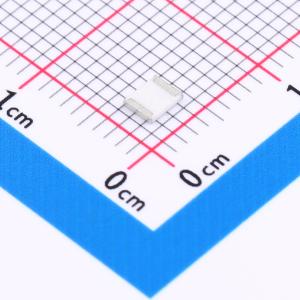 FRC1210F5R10TS商品缩略图