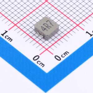 EHE04024R7MFB商品缩略图