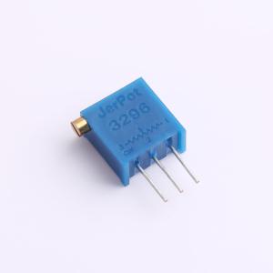 3296X-1-503LF商品缩略图