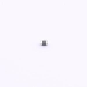 BLM18EG121SN1D商品缩略图