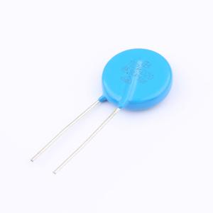 102KD20-P10商品缩略图