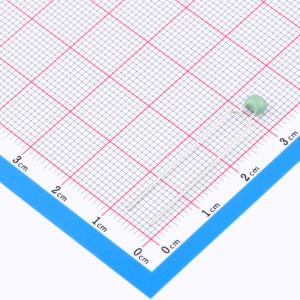 CC4-0805-CG-50V-47pF-J商品缩略图