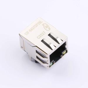 13F-64GYDP2NL商品缩略图