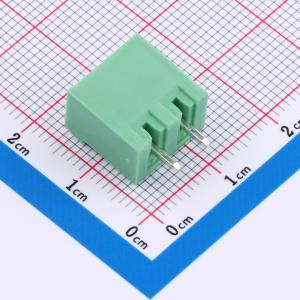 2ETYVC-5.08-02P-14-100AH商品缩略图