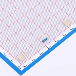 RN1/2WS3KΩFT/BA1商品缩略图