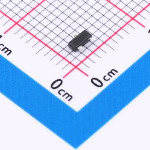 MMBT3906商品缩略图