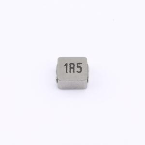 CMLO0420H1R5MTT商品缩略图