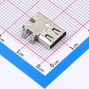 918-518K2023D50001商品缩略图
