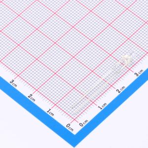 XYC-IR204C-L4商品缩略图
