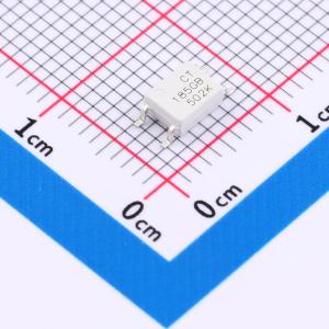 CT185GB(T1)商品缩略图