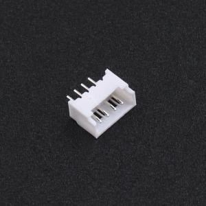 1.25T-4A商品缩略图