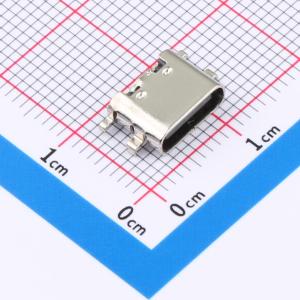 TYPE-C 6P CB0.8(073)商品缩略图