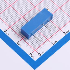 3006P-1-103商品缩略图