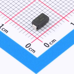 SMAJ7.0CA商品缩略图