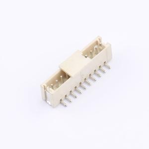 1.5-10PLTPZ商品缩略图