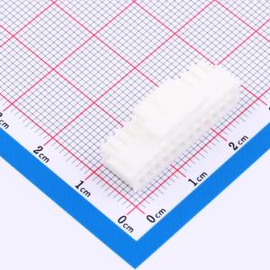 A2008H-2x12P商品缩略图