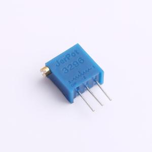 3296X-1-500LF商品缩略图