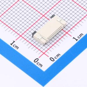 AFC01-S12FCA-00商品缩略图