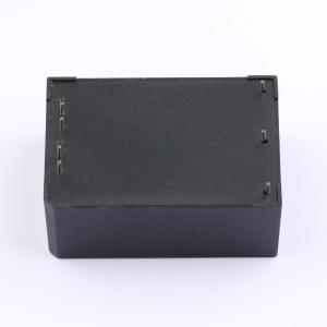 GO05-V2E0512商品缩略图