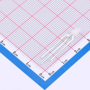 209SURSYGW/S530-A3商品缩略图