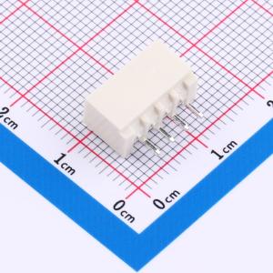 XHB-4A商品缩略图