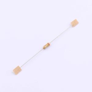 RD 1/4W 2R4 J T/B A1商品缩略图