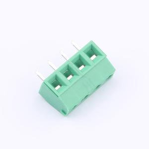 WJ124-3.81-4P商品缩略图