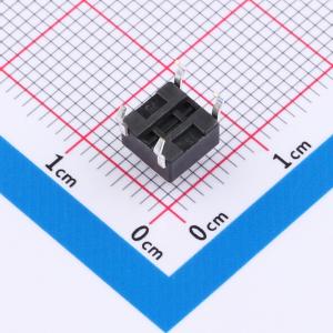 TS-KG02-AB50F商品缩略图