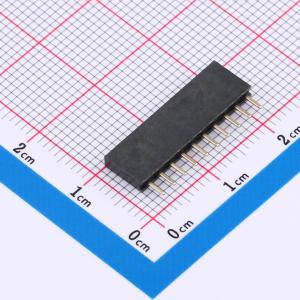 MTF263-110SY1商品缩略图