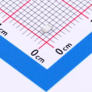 0805W8J0105T5E商品缩略图