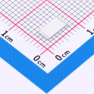 25121WJ0510T4E商品缩略图