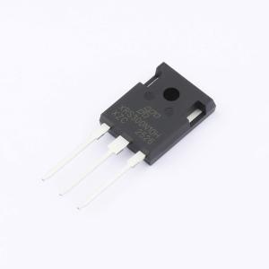 XRS300N10H商品缩略图