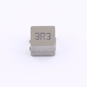 EHE06053R3MFB商品缩略图