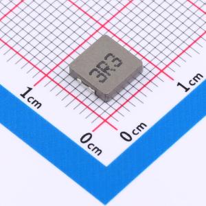 EHE06023R3MFB商品缩略图