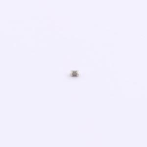 TCC0402COG120J500AT商品缩略图